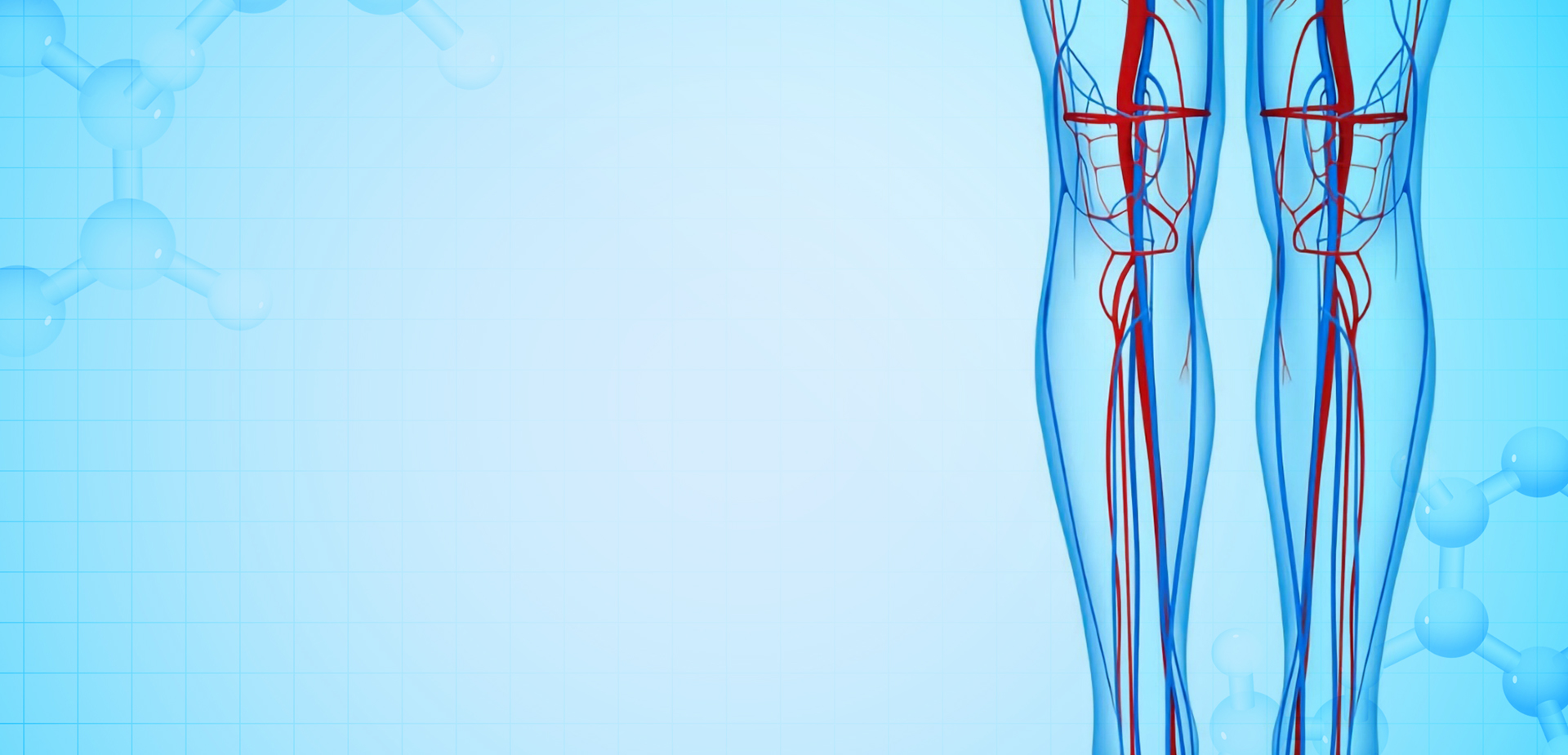 NINGBO LINSTANT POLYMER MATERIALS CO,. LTD.