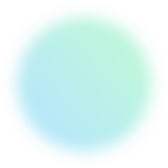 Medical Extruded Tubing